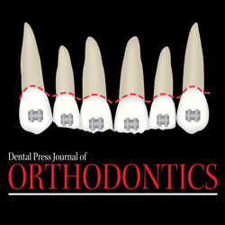 Dental Press Jounal of Orthodontics