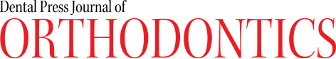 Dental Press Jounal of Orthodontics