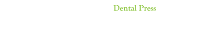 Dental Press Endodontics