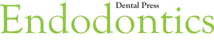 Dental Press Endodontics